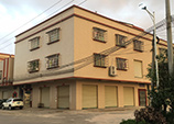 博罗县石湾镇天顺手表针加工店